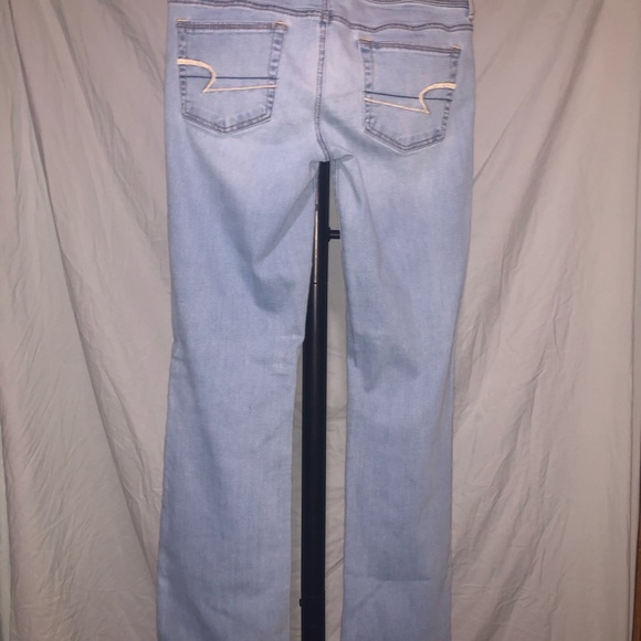 Pants - Picture 2 of 2